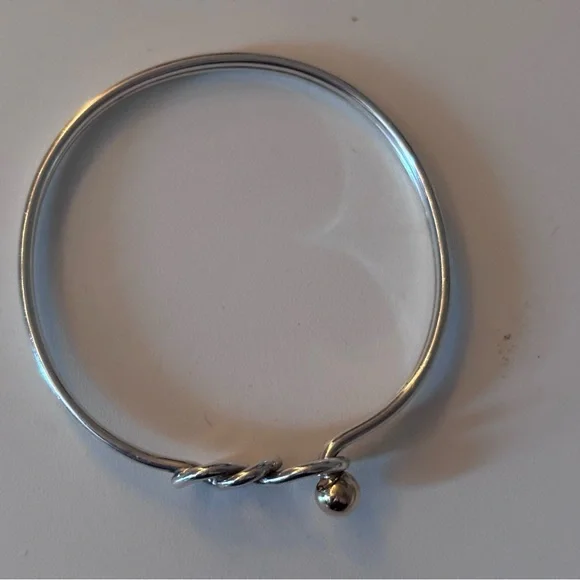 Eden hand arts sailors knot bracelet - Picture 3 of 8